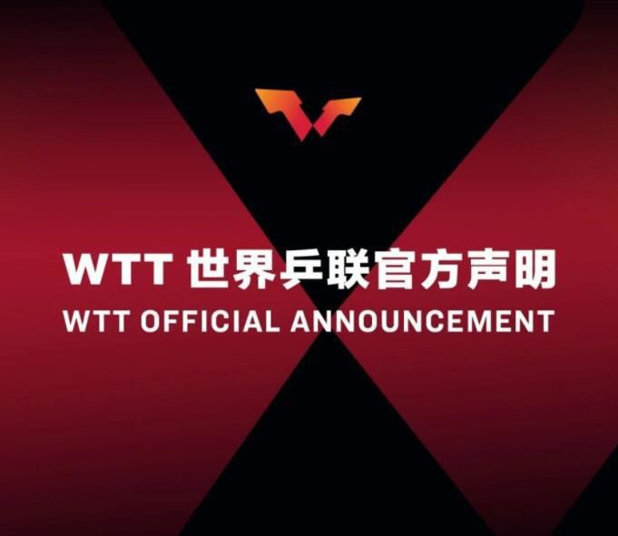 精品三区在线观看